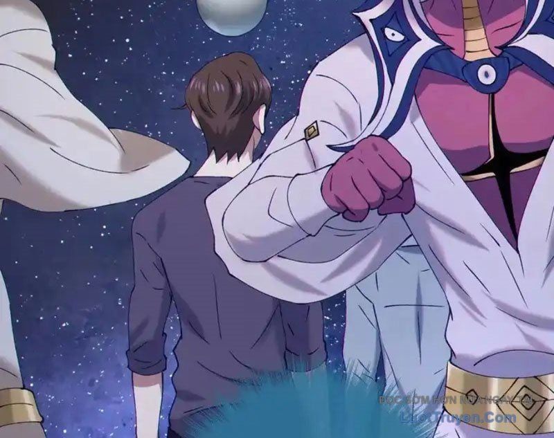 đọc truyện Dị Chủng Hắc Đản Chương 46 ảnh 104 tại Thiên Thai Truyện