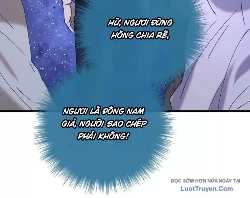 đọc truyện Dị Chủng Hắc Đản Chương 46 ảnh 105 tại Thiên Thai Truyện