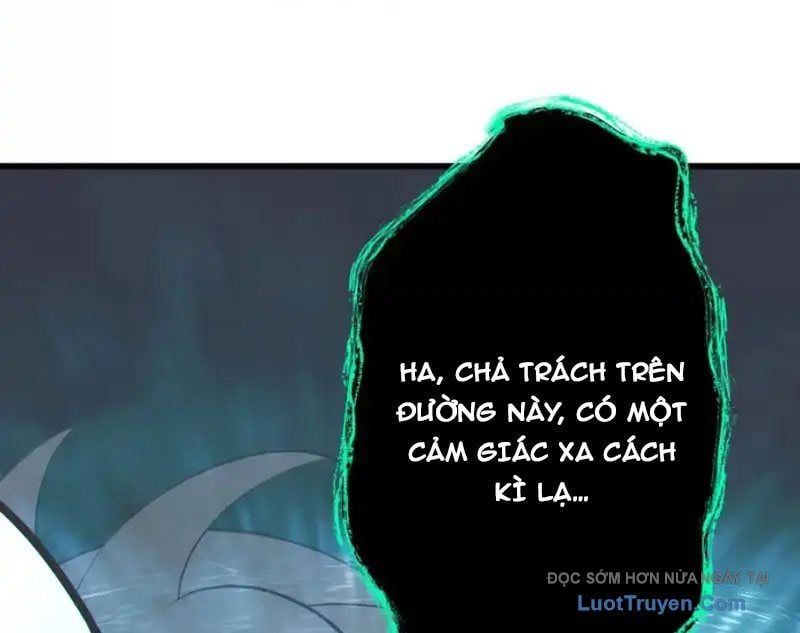 đọc truyện Dị Chủng Hắc Đản Chương 46 ảnh 106 tại Thiên Thai Truyện