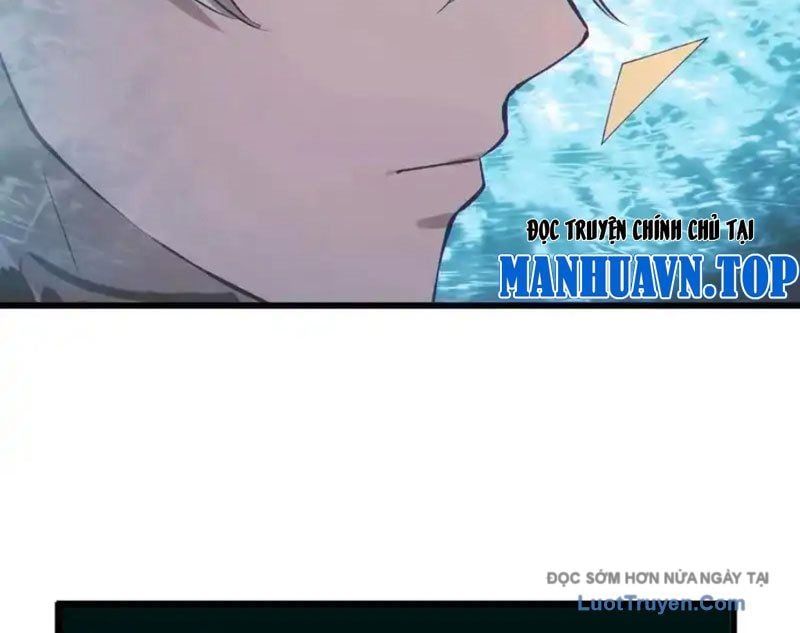 đọc truyện Dị Chủng Hắc Đản Chương 46 ảnh 108 tại Thiên Thai Truyện