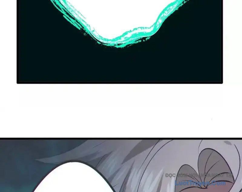 đọc truyện Dị Chủng Hắc Đản Chương 46 ảnh 110 tại Thiên Thai Truyện