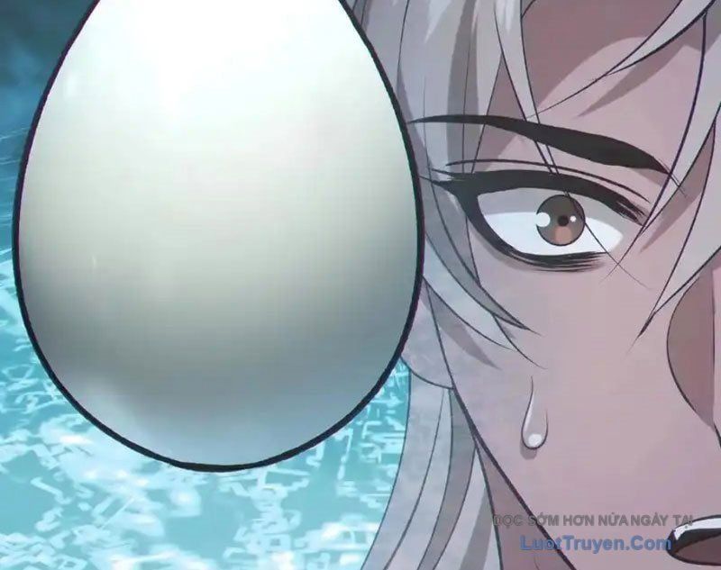 đọc truyện Dị Chủng Hắc Đản Chương 46 ảnh 111 tại Thiên Thai Truyện