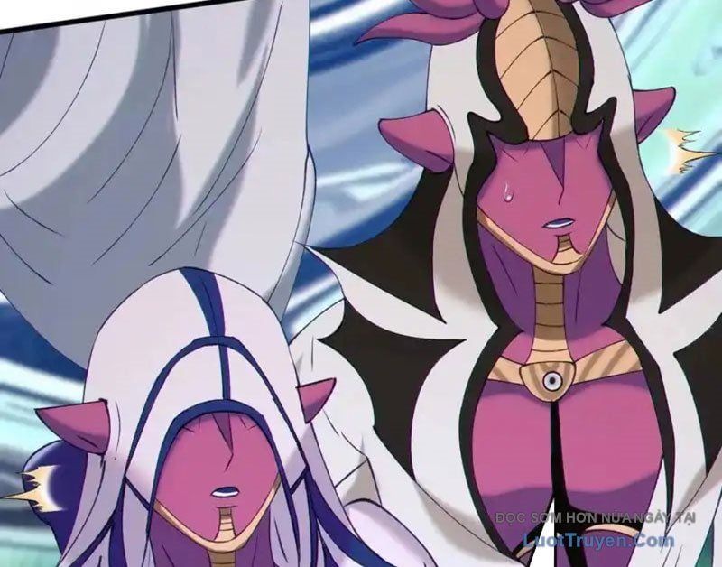 đọc truyện Dị Chủng Hắc Đản Chương 46 ảnh 13 tại Thiên Thai Truyện