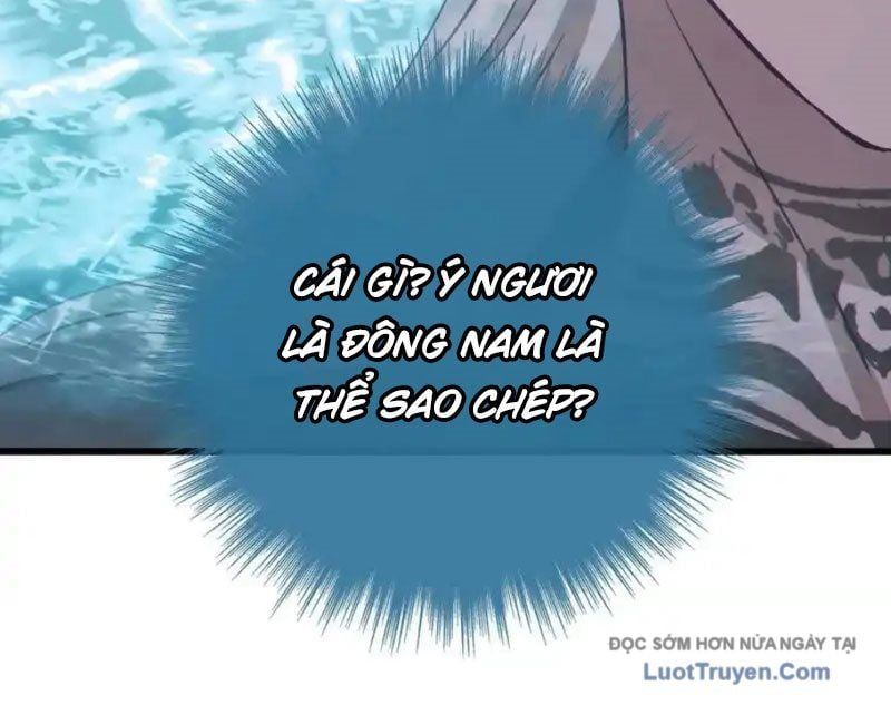 đọc truyện Dị Chủng Hắc Đản Chương 46 ảnh 112 tại Thiên Thai Truyện