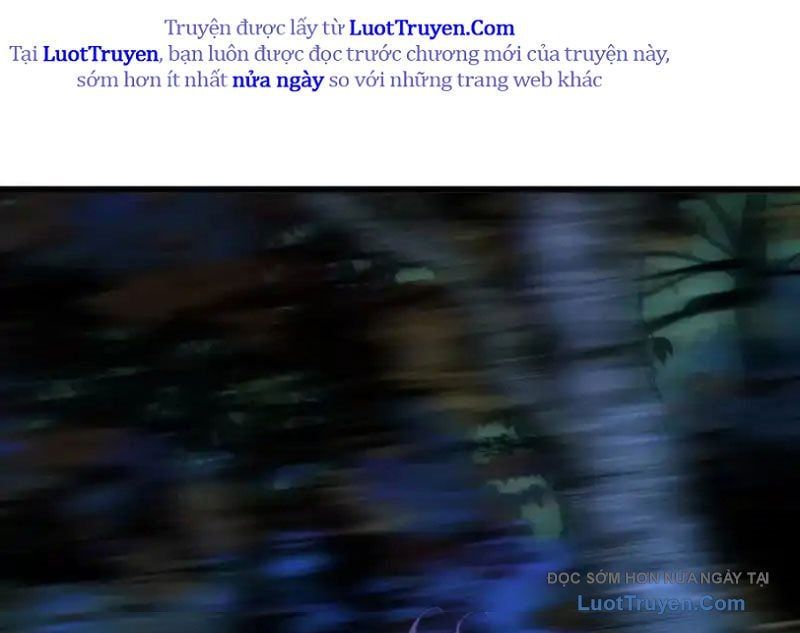 đọc truyện Dị Chủng Hắc Đản Chương 46 ảnh 113 tại Thiên Thai Truyện