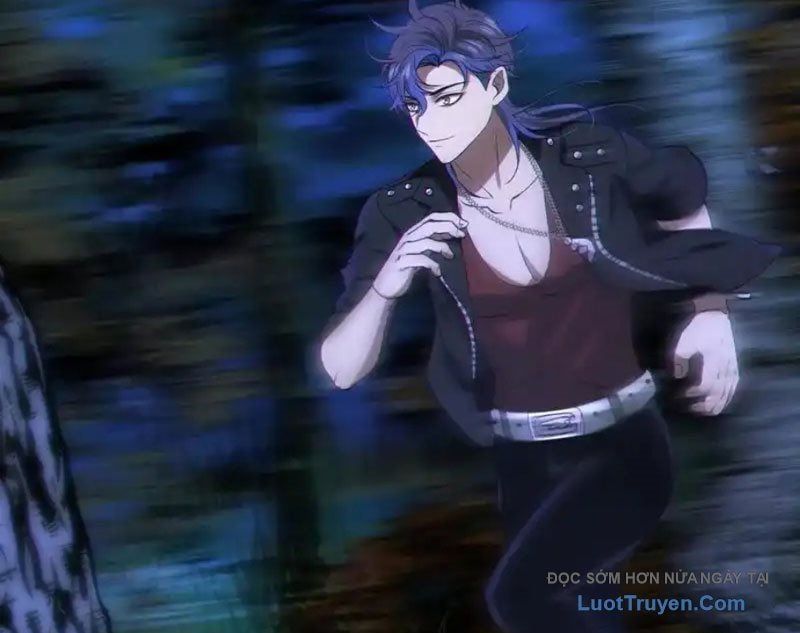 đọc truyện Dị Chủng Hắc Đản Chương 46 ảnh 114 tại Thiên Thai Truyện