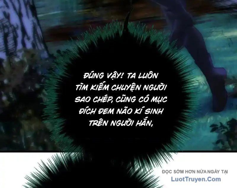 đọc truyện Dị Chủng Hắc Đản Chương 46 ảnh 115 tại Thiên Thai Truyện