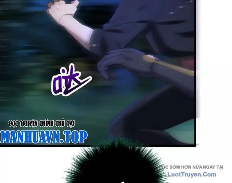 đọc truyện Dị Chủng Hắc Đản Chương 46 ảnh 117 tại Thiên Thai Truyện