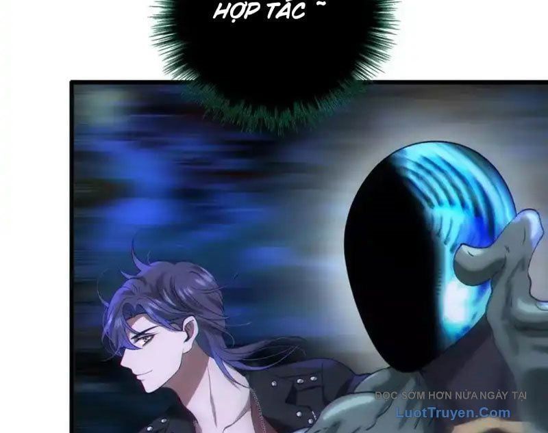 đọc truyện Dị Chủng Hắc Đản Chương 46 ảnh 118 tại Thiên Thai Truyện