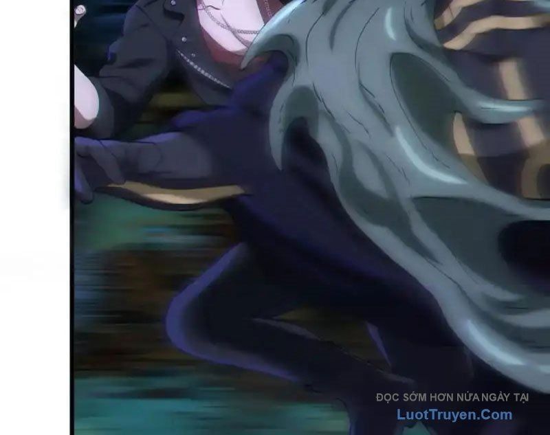 đọc truyện Dị Chủng Hắc Đản Chương 46 ảnh 119 tại Thiên Thai Truyện