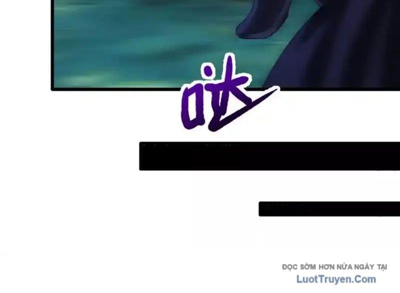 đọc truyện Dị Chủng Hắc Đản Chương 46 ảnh 120 tại Thiên Thai Truyện