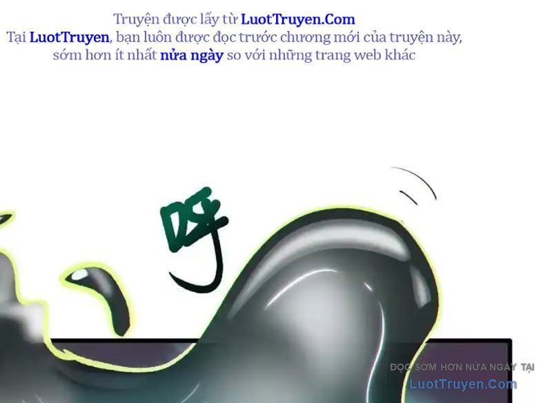 đọc truyện Dị Chủng Hắc Đản Chương 46 ảnh 121 tại Thiên Thai Truyện