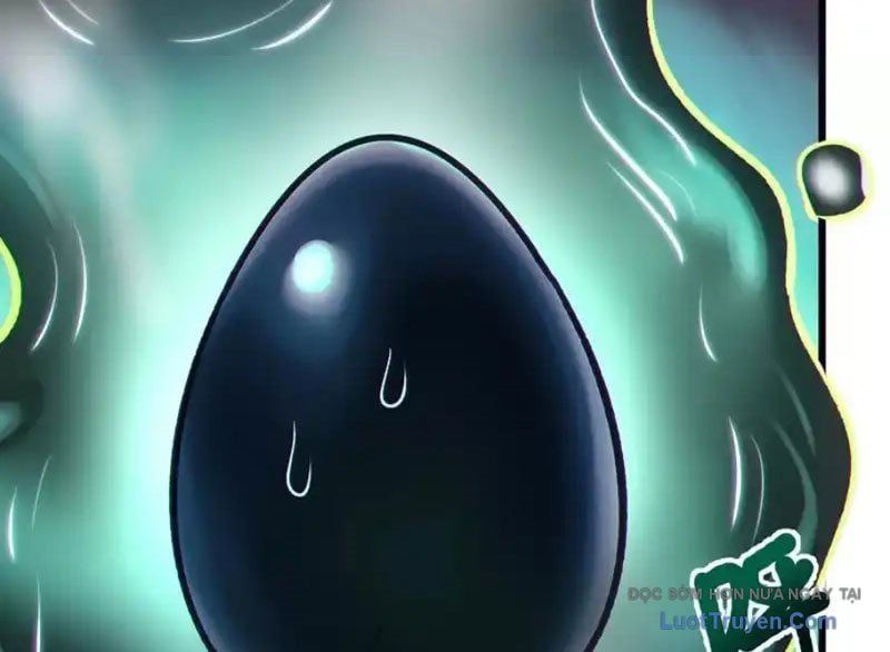 đọc truyện Dị Chủng Hắc Đản Chương 46 ảnh 122 tại Thiên Thai Truyện