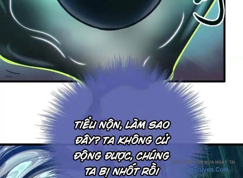 đọc truyện Dị Chủng Hắc Đản Chương 46 ảnh 123 tại Thiên Thai Truyện