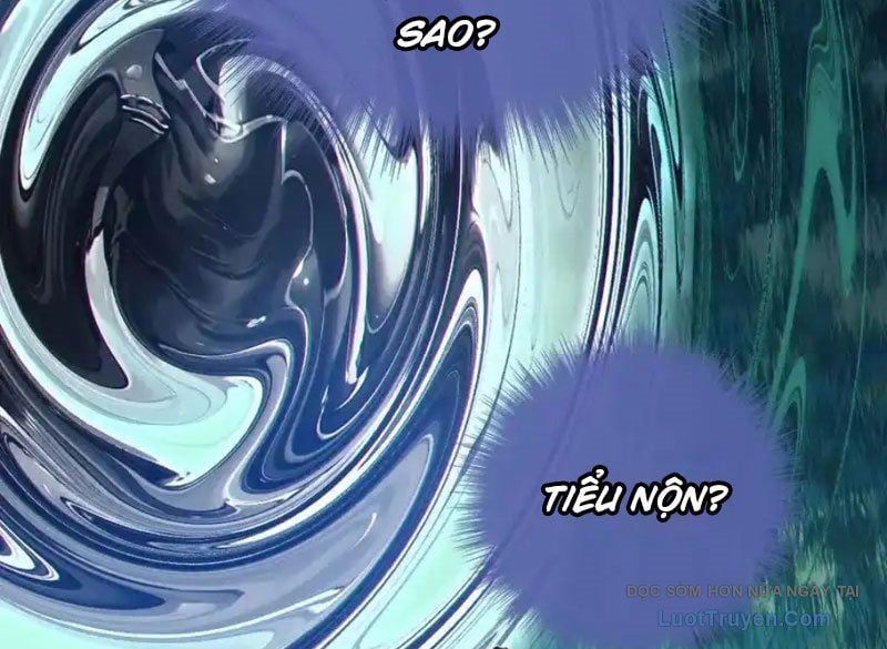 đọc truyện Dị Chủng Hắc Đản Chương 46 ảnh 124 tại Thiên Thai Truyện