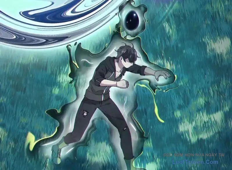 đọc truyện Dị Chủng Hắc Đản Chương 46 ảnh 125 tại Thiên Thai Truyện