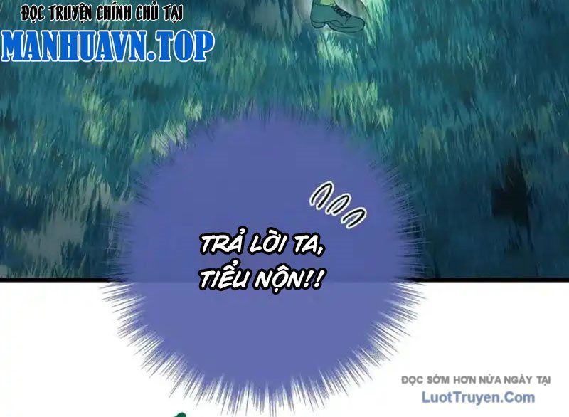 đọc truyện Dị Chủng Hắc Đản Chương 46 ảnh 126 tại Thiên Thai Truyện