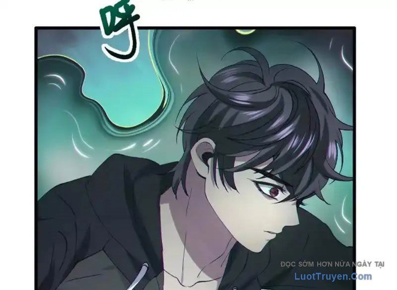 đọc truyện Dị Chủng Hắc Đản Chương 46 ảnh 127 tại Thiên Thai Truyện