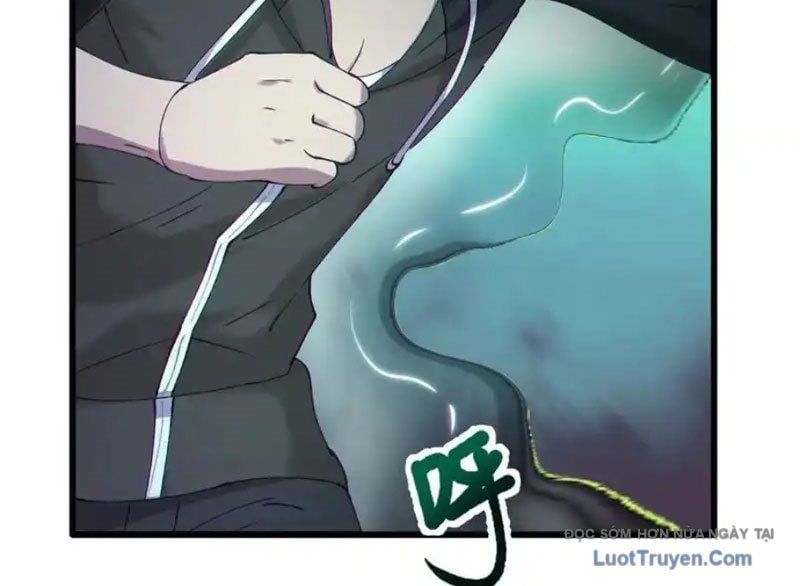 đọc truyện Dị Chủng Hắc Đản Chương 46 ảnh 128 tại Thiên Thai Truyện