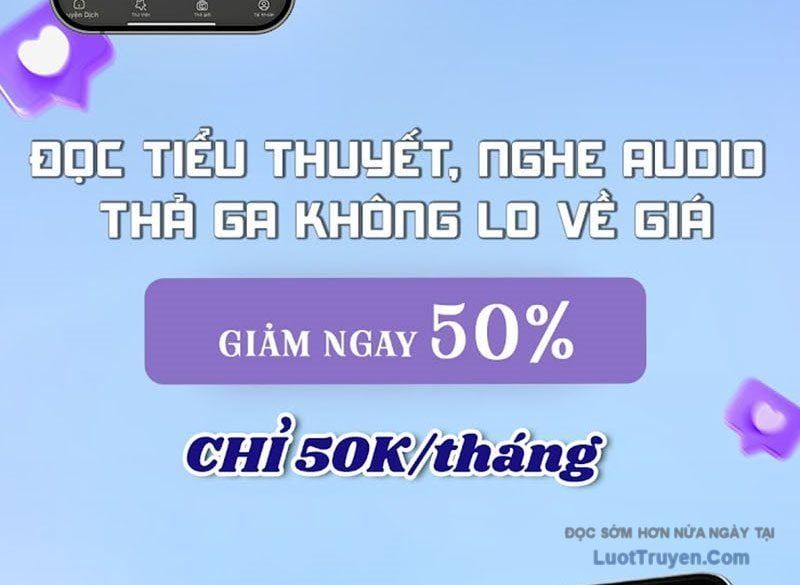 đọc truyện Dị Chủng Hắc Đản Chương 46 ảnh 130 tại Thiên Thai Truyện