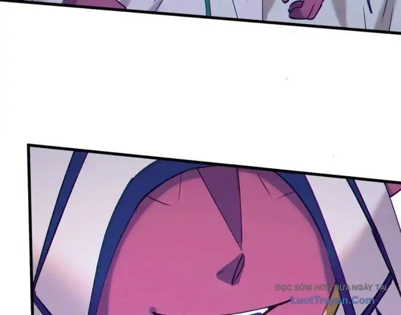 đọc truyện Dị Chủng Hắc Đản Chương 46 ảnh 15 tại Thiên Thai Truyện