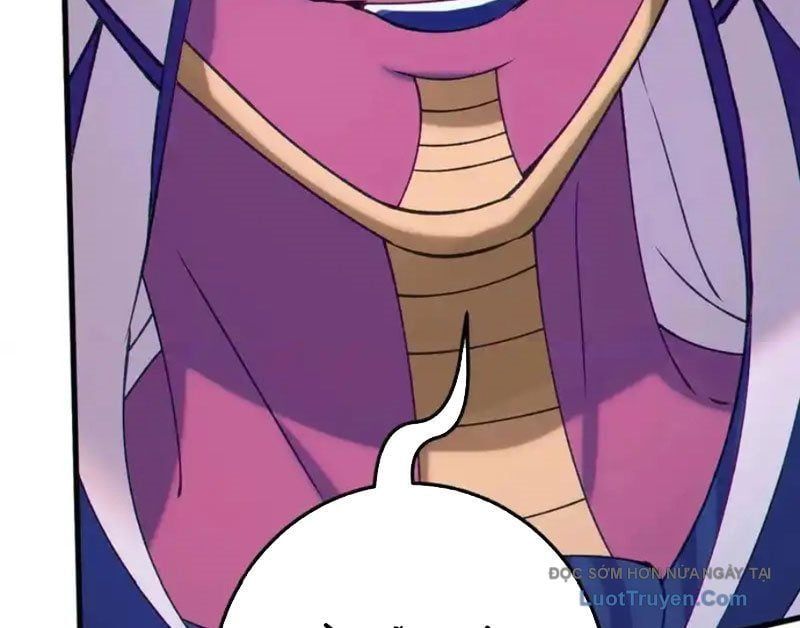 đọc truyện Dị Chủng Hắc Đản Chương 46 ảnh 16 tại Thiên Thai Truyện