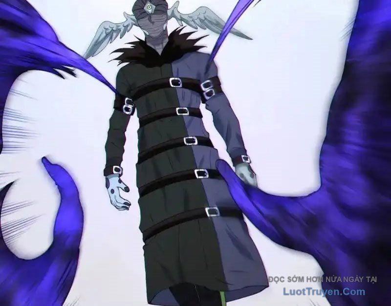 đọc truyện Dị Chủng Hắc Đản Chương 46 ảnh 19 tại Thiên Thai Truyện