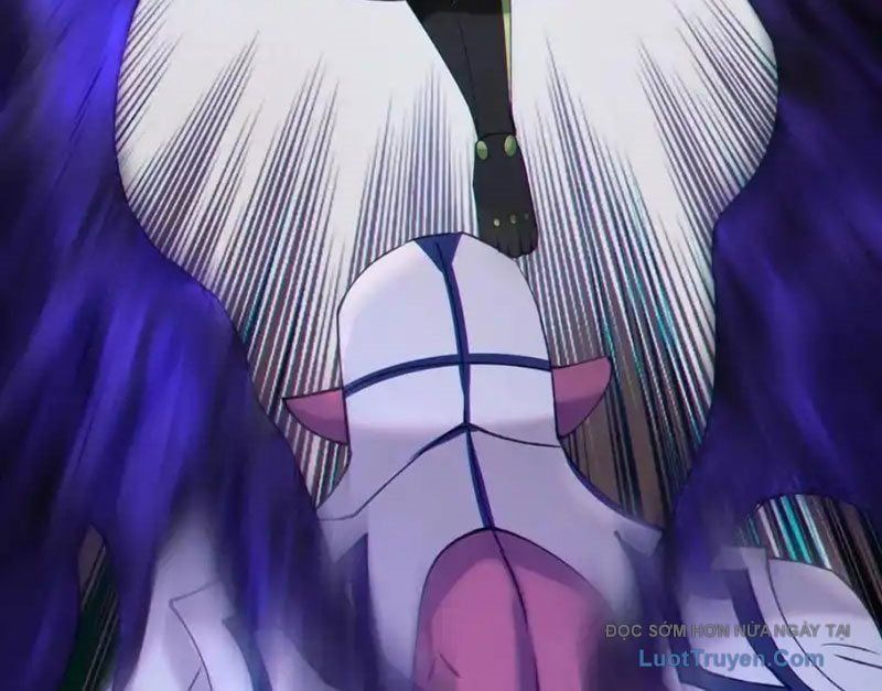 đọc truyện Dị Chủng Hắc Đản Chương 46 ảnh 20 tại Thiên Thai Truyện