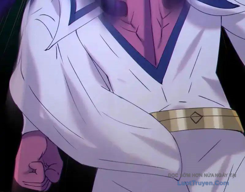 đọc truyện Dị Chủng Hắc Đản Chương 46 ảnh 21 tại Thiên Thai Truyện