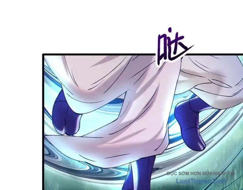 đọc truyện Dị Chủng Hắc Đản Chương 46 ảnh 4 tại Thiên Thai Truyện