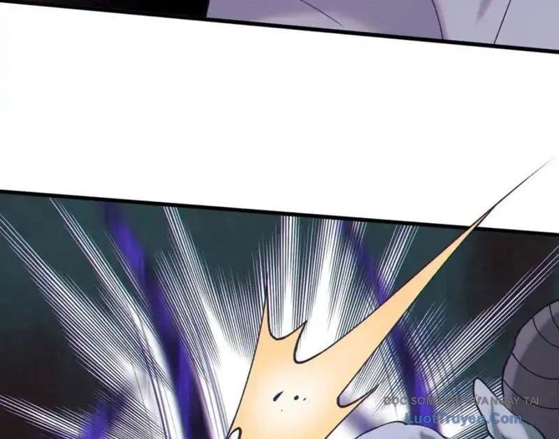 đọc truyện Dị Chủng Hắc Đản Chương 46 ảnh 22 tại Thiên Thai Truyện