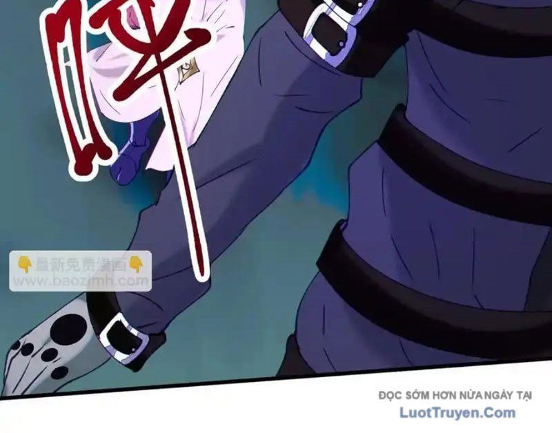 đọc truyện Dị Chủng Hắc Đản Chương 46 ảnh 24 tại Thiên Thai Truyện