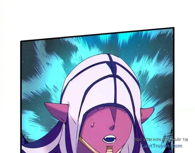 đọc truyện Dị Chủng Hắc Đản Chương 46 ảnh 25 tại Thiên Thai Truyện