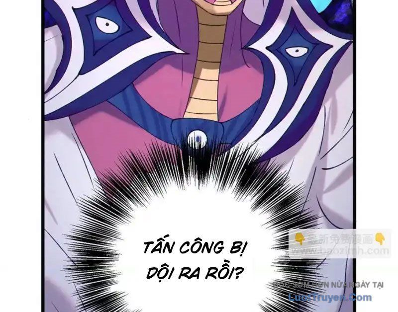 đọc truyện Dị Chủng Hắc Đản Chương 46 ảnh 26 tại Thiên Thai Truyện