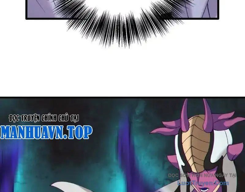 đọc truyện Dị Chủng Hắc Đản Chương 46 ảnh 27 tại Thiên Thai Truyện