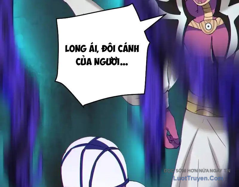 đọc truyện Dị Chủng Hắc Đản Chương 46 ảnh 28 tại Thiên Thai Truyện