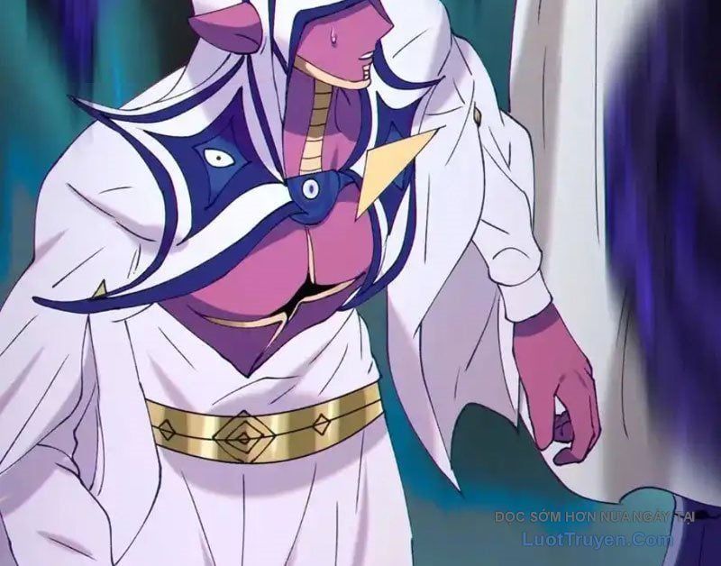 đọc truyện Dị Chủng Hắc Đản Chương 46 ảnh 29 tại Thiên Thai Truyện