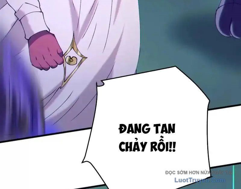 đọc truyện Dị Chủng Hắc Đản Chương 46 ảnh 30 tại Thiên Thai Truyện