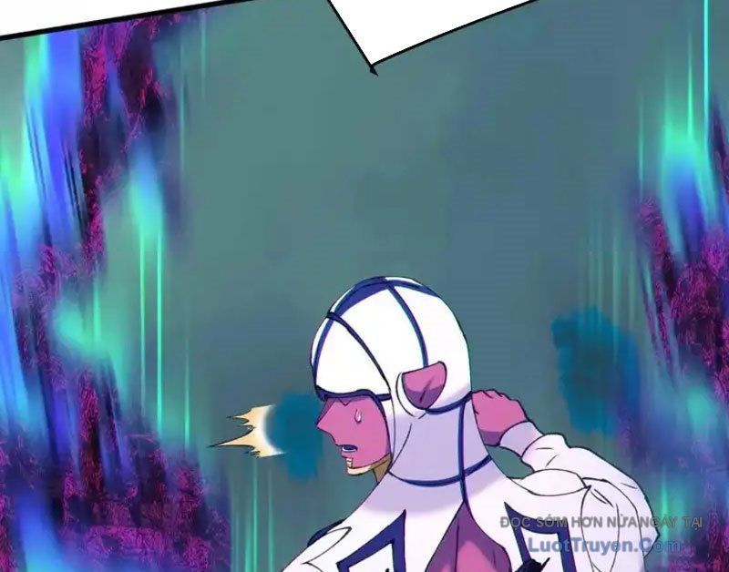 đọc truyện Dị Chủng Hắc Đản Chương 46 ảnh 31 tại Thiên Thai Truyện