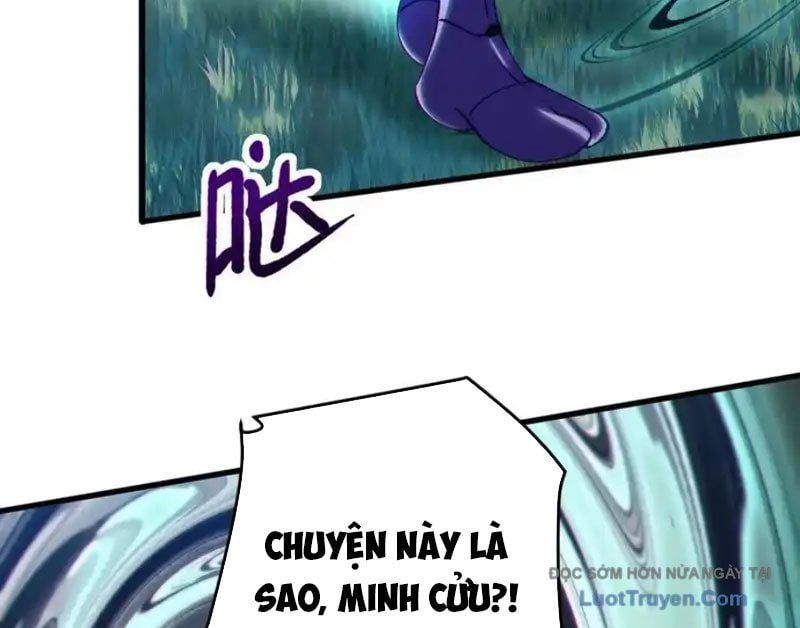 đọc truyện Dị Chủng Hắc Đản Chương 46 ảnh 5 tại Thiên Thai Truyện