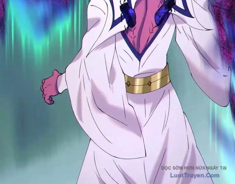 đọc truyện Dị Chủng Hắc Đản Chương 46 ảnh 32 tại Thiên Thai Truyện