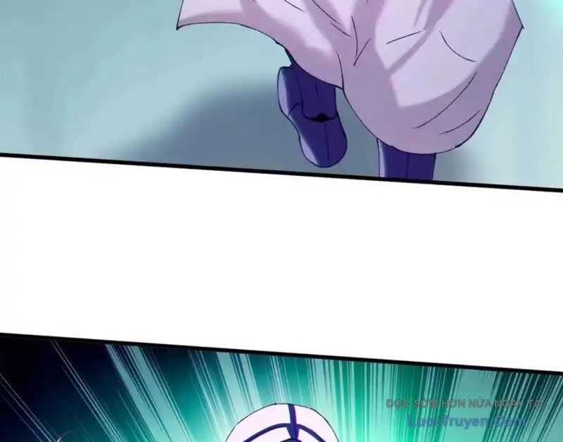 đọc truyện Dị Chủng Hắc Đản Chương 46 ảnh 33 tại Thiên Thai Truyện