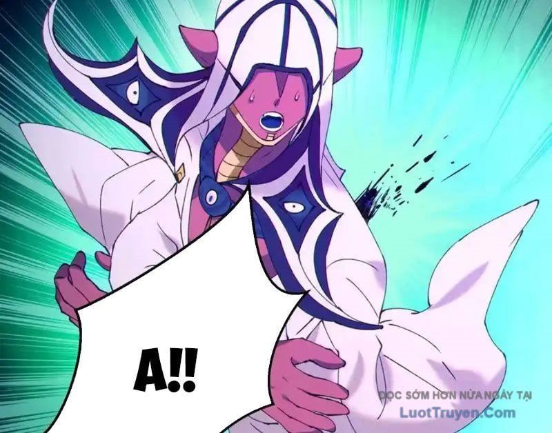 đọc truyện Dị Chủng Hắc Đản Chương 46 ảnh 34 tại Thiên Thai Truyện