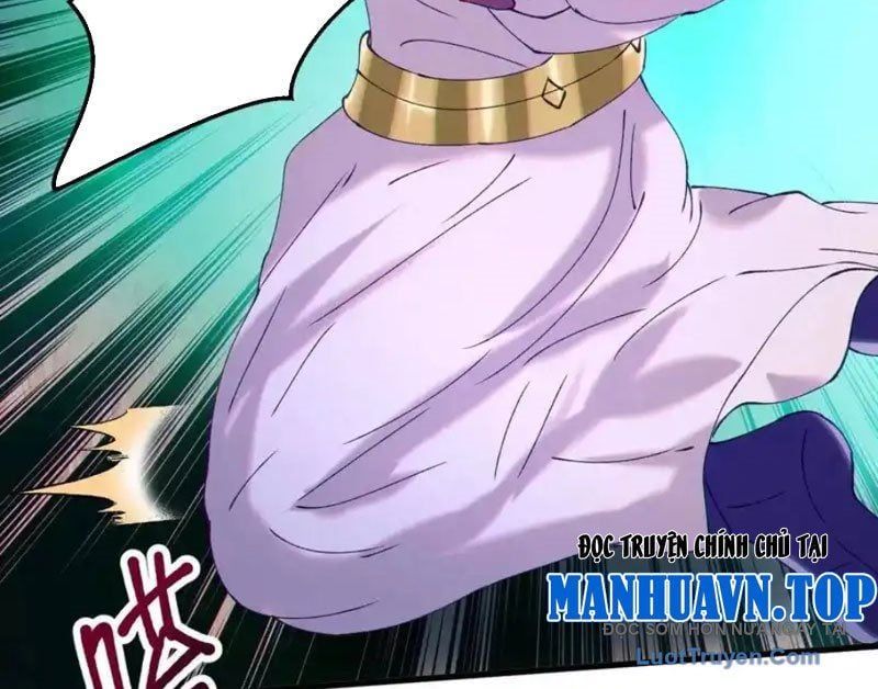 đọc truyện Dị Chủng Hắc Đản Chương 46 ảnh 35 tại Thiên Thai Truyện