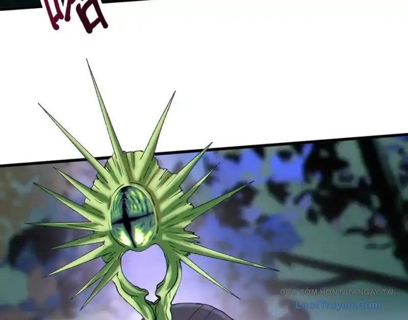 đọc truyện Dị Chủng Hắc Đản Chương 46 ảnh 36 tại Thiên Thai Truyện