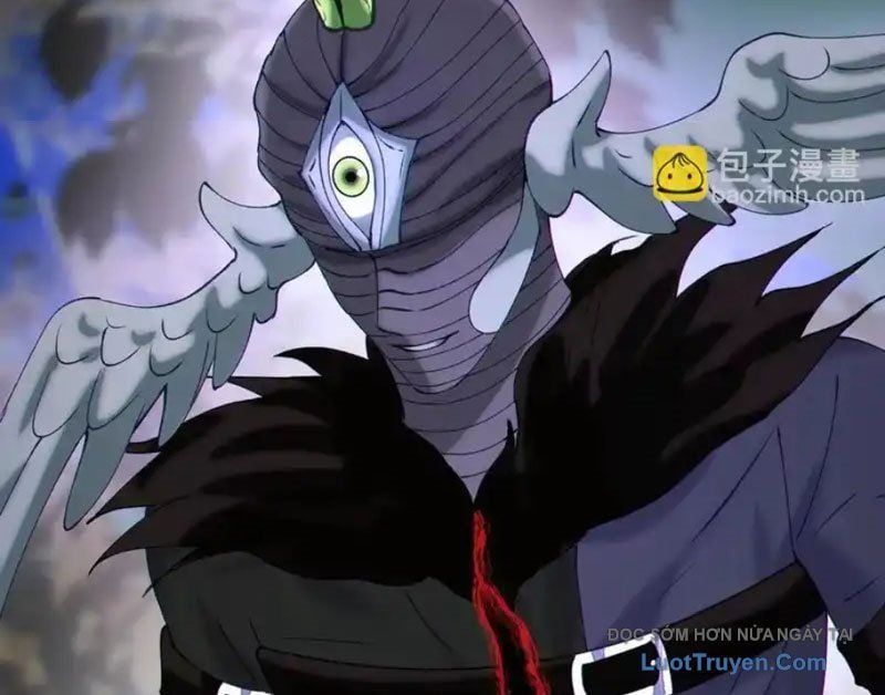 đọc truyện Dị Chủng Hắc Đản Chương 46 ảnh 37 tại Thiên Thai Truyện