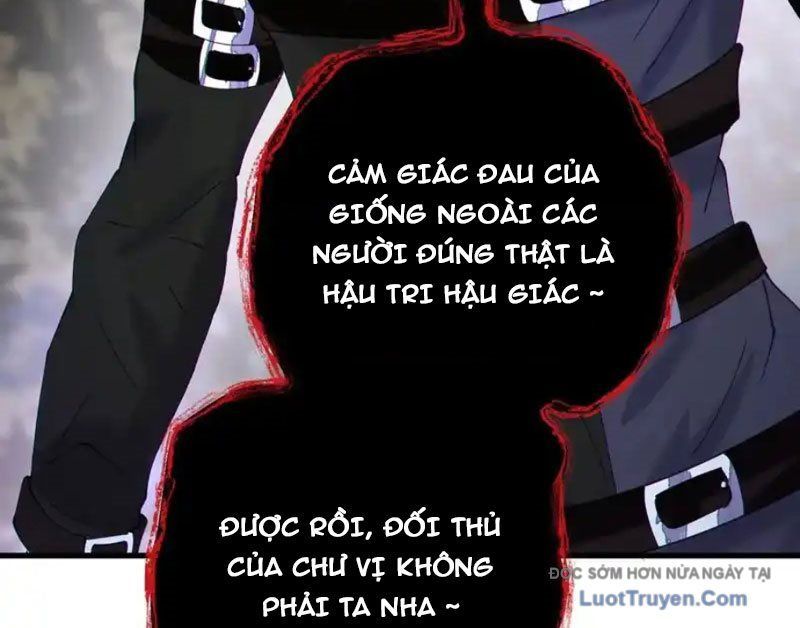 đọc truyện Dị Chủng Hắc Đản Chương 46 ảnh 38 tại Thiên Thai Truyện