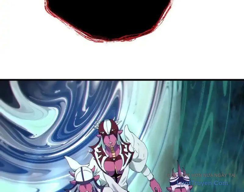 đọc truyện Dị Chủng Hắc Đản Chương 46 ảnh 39 tại Thiên Thai Truyện