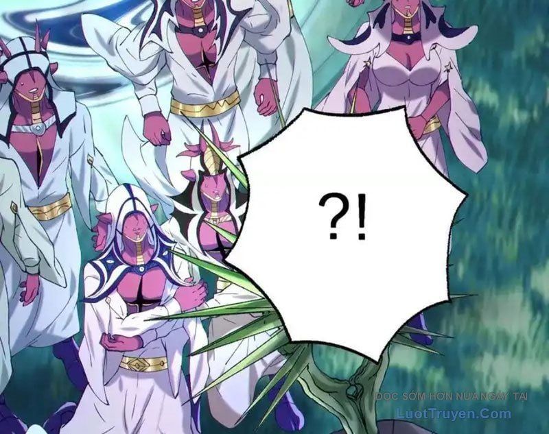 đọc truyện Dị Chủng Hắc Đản Chương 46 ảnh 40 tại Thiên Thai Truyện