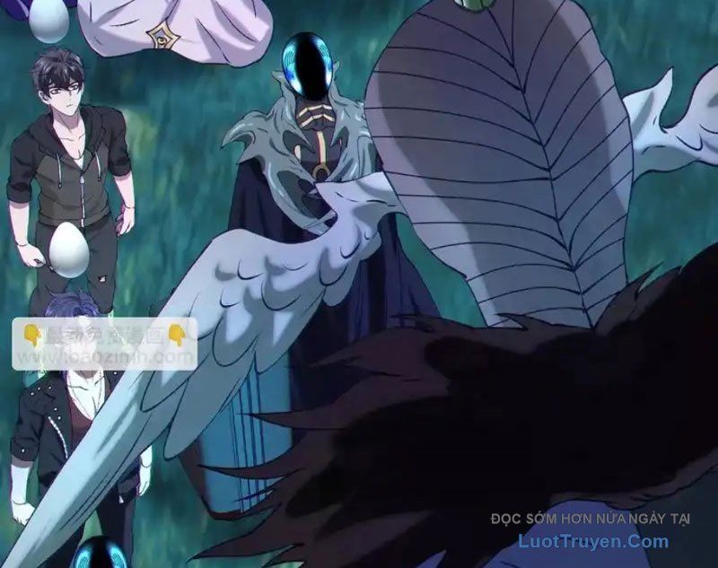 đọc truyện Dị Chủng Hắc Đản Chương 46 ảnh 41 tại Thiên Thai Truyện